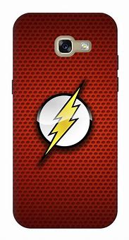 Image result for Cell Phone Hard Case