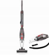 Image result for Lightweight Upright Vacuum Cleaners