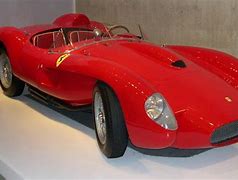 Image result for Original Ferrari