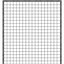 Image result for one centimeter graph paper