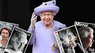 Image result for British Newspapers Online