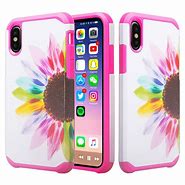 Image result for Apple iPhone XS Flower Cases