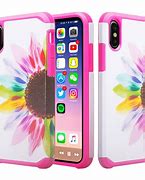 Image result for iPhone XR Case Girl Power