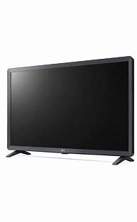 Image result for LG 32 Inch 1080P TV