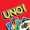 Image result for Uno 4 Tattoo