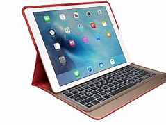 Image result for Logi iPad Keyboard