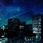 Image result for Shooting Star Falling
