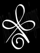 Image result for Celtic Symbol for Strength