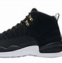 Image result for Blue Yellow 14s