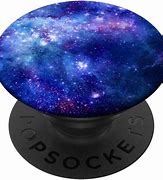 Image result for Space Pop Socket