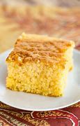 Image result for Jiffy Mexican Cornbread with Ground Beef