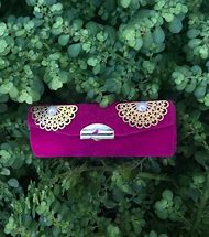 Image result for Parts of a Lipstick Case