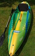 Image result for Pelican Viper Kayak