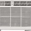Image result for Casement Air Conditioners Window Units