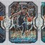 Image result for Prizm Basketball Cards Patrick Beverly Silver