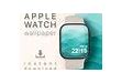 Image result for Smartwatch