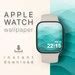 Image result for Smartwatch Meets Modern Style