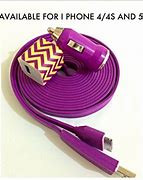 Image result for 10Ft iPhone Charger