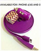 Image result for Wireless iPhone Chargers