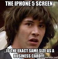 Image result for iPhone 5 Screen Icons