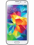 Image result for New Samsung Galaxy S5 Phone
