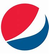 Image result for PepsiCo Globe