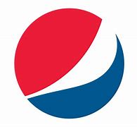 Image result for Pepsi Truck New Logo