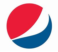 Image result for PepsiCo Symbol.png