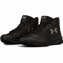 Image result for Under Armour Basketball Sleeveless