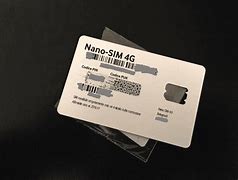 Image result for Three PUK Code