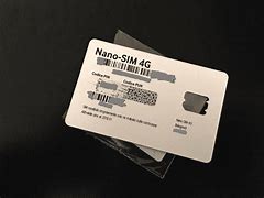 Image result for Puk Code in Settings iPhone
