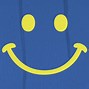 Image result for Free Smiley Faces Meme