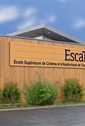 Image result for escat�fioo