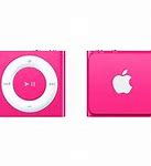 Image result for Purple iPod Shuffle