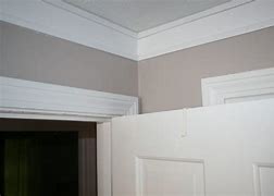 Image result for Easy Crown Molding
