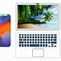 Image result for Images of Phones to Print