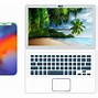 Image result for Mini iPhone 8 Printable