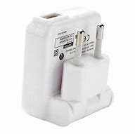 Image result for 2 Pin Charger