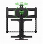 Image result for 40 Inch TV Wall Mount
