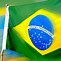 Image result for Bandeira Do Brasil