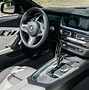 Image result for BMW Z4 Roadster