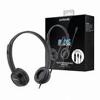 Image result for CAPDASE Earphones