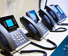 Image result for Telephone Recording Systems