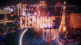 Image result for TV Screen Cleaning Solution