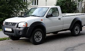 Image result for Pick-up Delivery Artinya