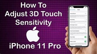 Image result for 3D Touch Pin Out