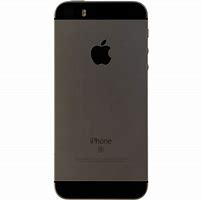 Image result for iPhone SE Verizon Wireless