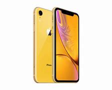 Image result for How Much Do an iPhone XR Cause at Walmart