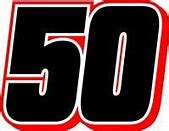 Image result for NASCAR Number 56