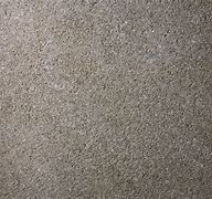 Image result for Concrete Stone Texture